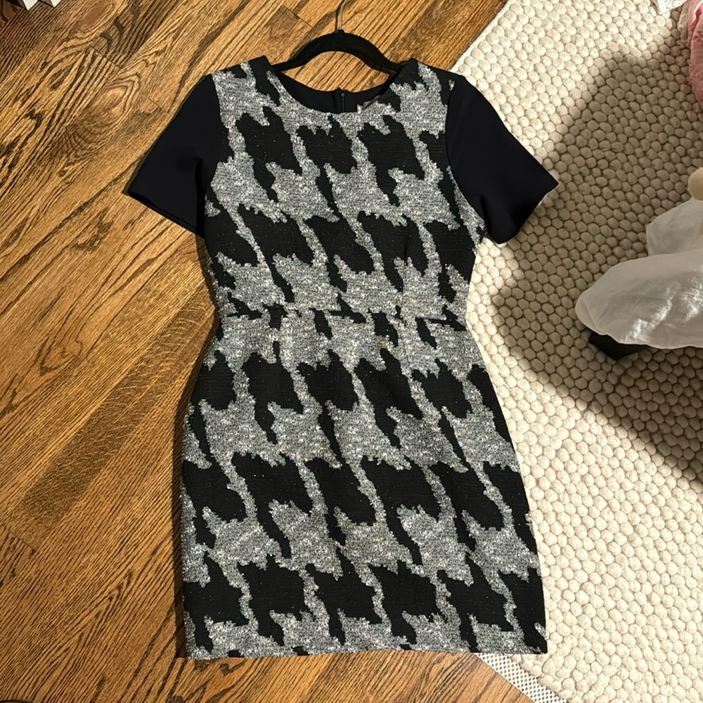 Anthropologie Dress